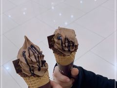 -GODIVA(印象城店)