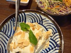 -鸟鹏烧鸟居酒屋(龙岗万科店)