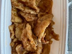 -添福来墨鱼饺子 · 海鲜东北菜(大连星海·黄浦路店)