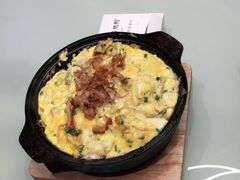-聆桂烤鸭·金奖烤鸭(静联广场店)