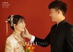 -北遇映画PHOTO GRAPHY STUDIO