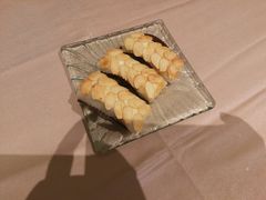 -陶陶居海鲜酒家(新马路店)