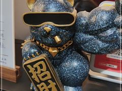-大焱搏击·泰拳·拳击俱乐部(大柏树店)