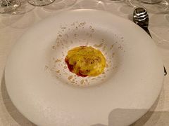 -The Georg(东华门店)