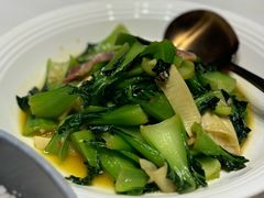 -海味世家·家常菜馆(明州里店)