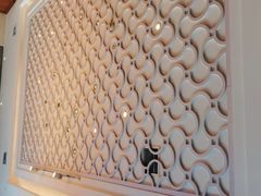 -满汉楼(江畔店)