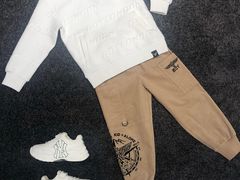 -远大购物中心(南岗店)