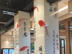 -到家尝北京菜(西坝河店)