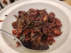 -潇湘·永州会馆(百子湾店)