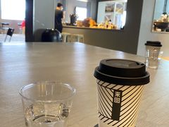 -来回·咖啡(钟村咖啡豆店)