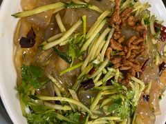 -哈尔滨菜馆(马家园南街店)