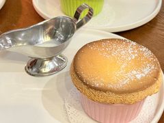 -Entrecôte 法国牛扒馆(保利·时光里店)