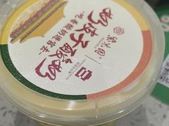 -紫光园·烤鸭(紫燕中路店)