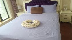 -菁幼月子会所(儿童医院店)