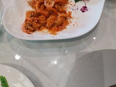 -大东海海鲜酒楼(渔人码头总店)