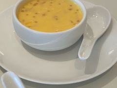 -利苑酒家(合景国际金融广场店)