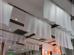 门面-小满手工粉(北京来福士店)