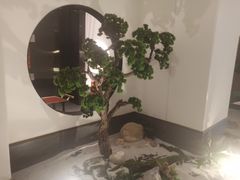 -楚禾宴·家宴(光谷大道店)