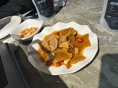 -武松家(翠微百货大成路店)