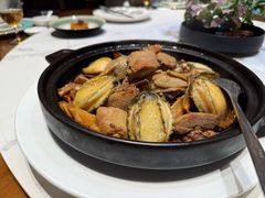 -味友·厦门味(杏林湾店)