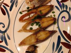 -陈鹏鹏潮汕菜(机场卫星厅·561登机口店)