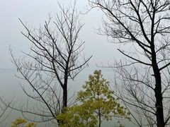 -团城山公园