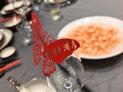 -赛德大酒店(邗江中路店)