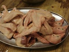 -百利鸽王(紫薇路店)