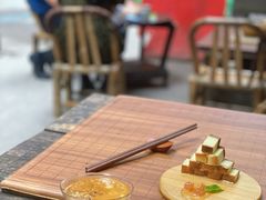 -悟饮门市景店