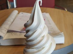 -汉堡王(万达坊店)