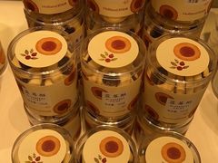 -好利来(马家堡店)