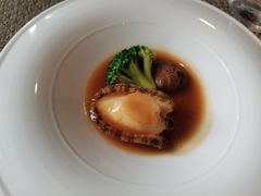 -香樟花园法式铁板烧(恒隆广场店)
