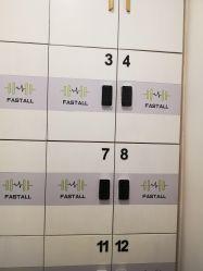 -易型AT20科技健康