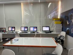 -斯坦星球AI编程·机器人科创·科学实验·信奥·思维·STEM·乐高·竞赛考级(长宁虹桥大融城荟聚中心)