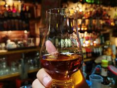 -乌鸦酒吧咖啡厅 THE RAVEN BAR&CAFE
