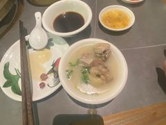 -廣順興(黄山路店)