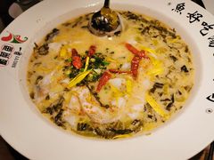 -YUOZUO渝作·川渝冒肚(崂山店)