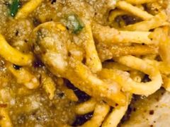 -金汤包(美专校街店)