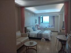 -爱弥儿月子中心(省医院店)