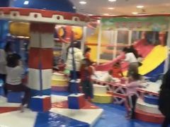 -茂业铁西奥莱店