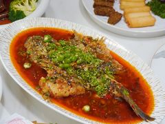 -有腥气私房菜·寻味顺德