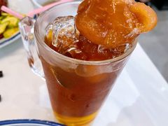 -粤拭轩·广东味道(祥和里店)
