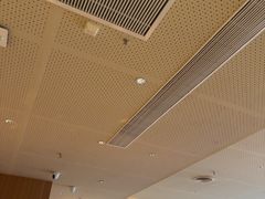 -Bco豆库(星耀天地店)