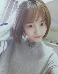 -久美荟·J Baby face