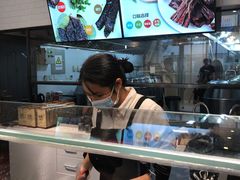 -都士牧人现烤牛肉干