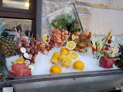 -三清山希尔顿度假酒店