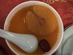 -秦淮人家风味酒楼(赣榆店)
