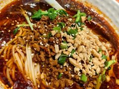 -阳阳中国饭(北京荟聚店)