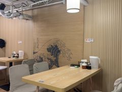 -春笙食堂.丼饭拉面寿司(GOGO新天地店)