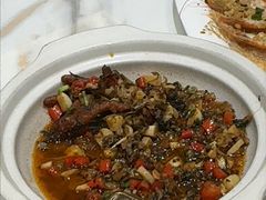 -梅花香里大酒店(郁金香路店)